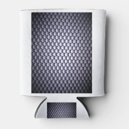 Enfriador De Latas Esferas blancas