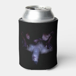 Enfriador De Latas Espejo plegable
