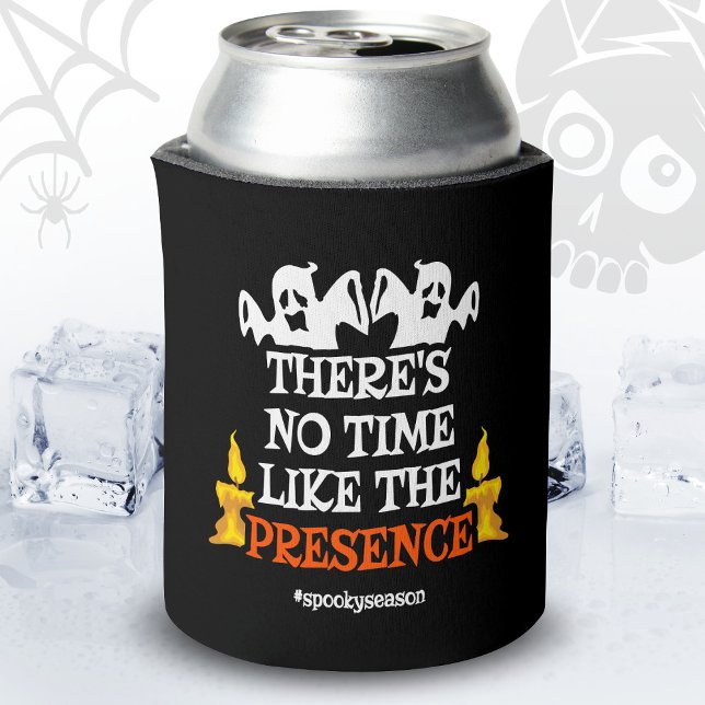 Enfriador De Latas Espíritu de Halloween asusta a los fantasmas diver (Subido por el creador)