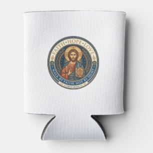 Enfriador De Latas Espiritualidad contemplativa monástica de Jesús Gr
