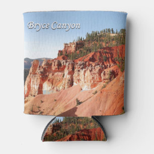 Enfriador De Latas Esplendor del barranco de Bryce