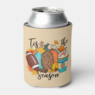 Enfriador De Latas Esta Es La Temporada   Caída   Rugby