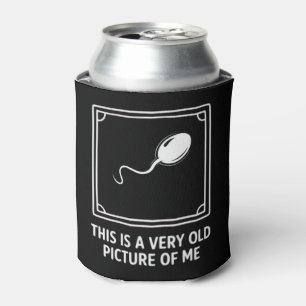 Enfriador De Latas Esta es una imagen muy antigua mía gag divertido