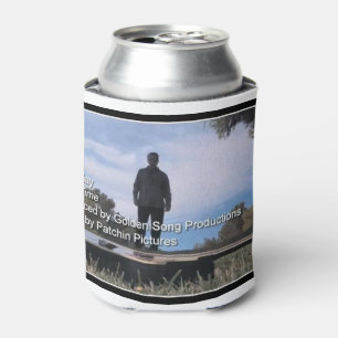 Enfriador De Latas Esta vez por Billy Kay Music Video Refrigeradores