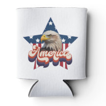 Estados Unidos, la belleza