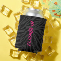 Estampado de leopardo sobre carbón