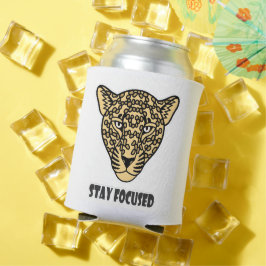 Enfriador De Latas Estar centrado