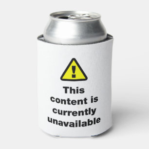 Enfriador De Latas ⚠ Este Contenido Actualmente No Está Disponible Re