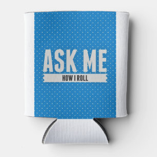 Enfriador De Latas Esteticista cosmetólogo dermatólogo cuidado de la 