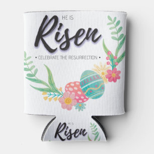 Enfriador De Latas Estilo moderno de Christ_risen envuelto