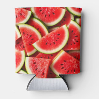 Enfriador De Latas estilo sandía