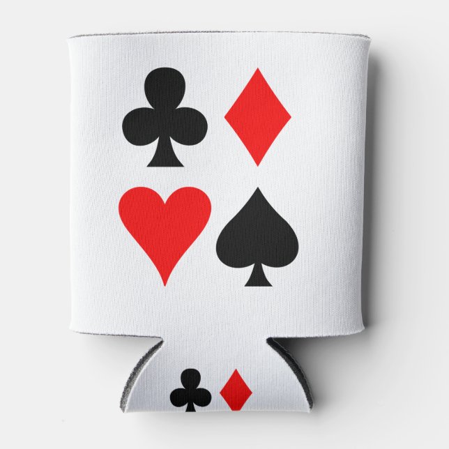 Enfriador De Latas Esto Te Va Bien (Anverso)