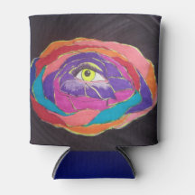 Excelencia Floreciente