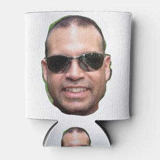 Enfriador De Latas FaceProducts