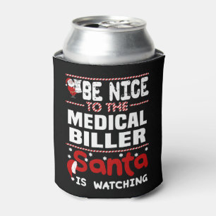 Enfriador De Latas Facturación médica