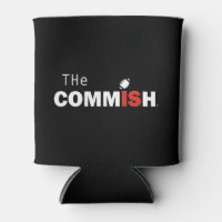 Fantasía Personalizado de la Comisión