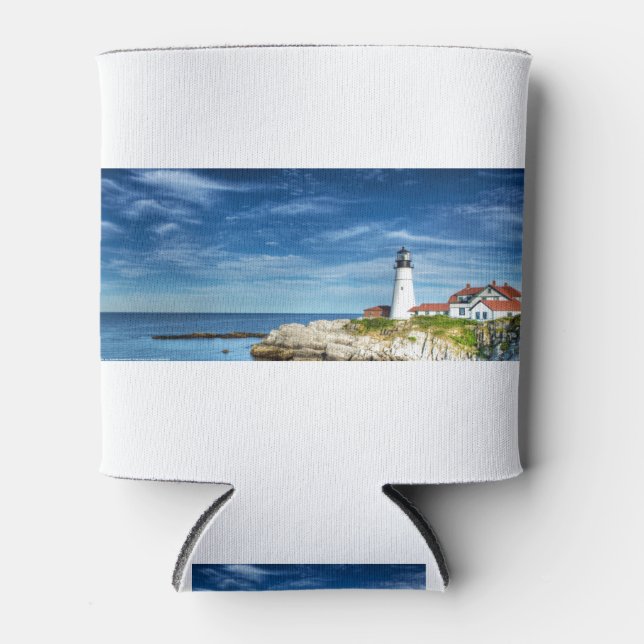 Enfriador De Latas Faro BLA01 1.tif (Anverso)