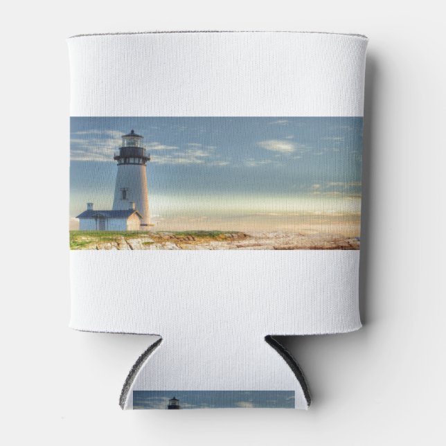 Enfriador De Latas Faro BLA02 2.tif (Anverso)