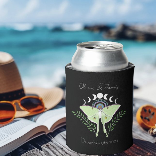 Enfriador De Latas Fases Luna Luna Luna Luna Luna Luna Luna Luna Luna (Subido por el creador)