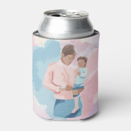 Enfriador De Latas FATHER Y SON MOMENT Cooler