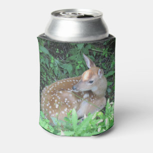 Enfriador De Latas Fawn