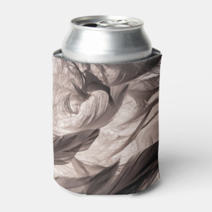 Enfriador De Latas Feathers