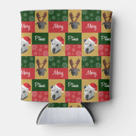 Enfriador De Latas Feliz Pitmas 