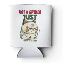 Festividad divertida no es sólo una fiesta de Grin