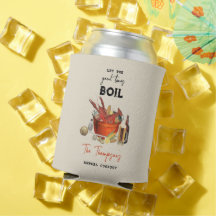 Fiesta anual de hierba de langosta de verano