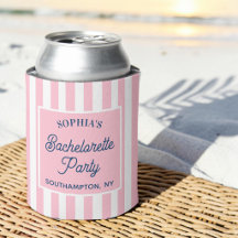 Fiesta de Despedida de Soltera Personalizada en la
