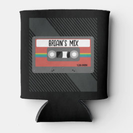 Enfriador De Latas Fiesta de mezcla personalizada