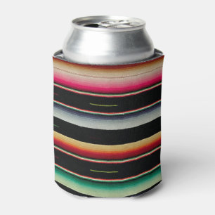 Enfriador De Latas Fiesta española tradicional combinada mexicana