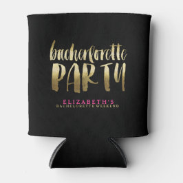 ENFRIADOR DE LATAS FIESTA GOLD BACHERLOTTE