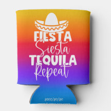 Fiesta Vibrante Despedida de Soltera Personalizada