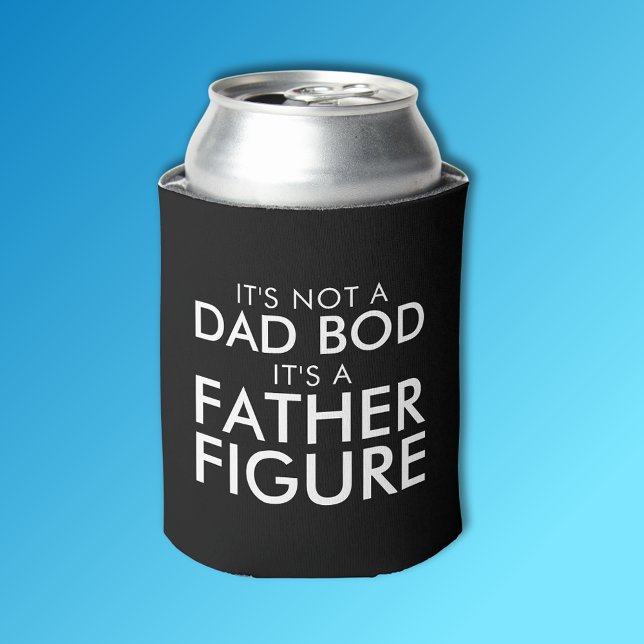 Enfriador De Latas Figura del padre de la sangre (Subido por el creador)