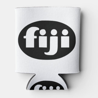 Enfriador De Latas fiji polinesia