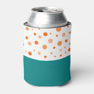 Enfriador De Latas Fizzy Soda