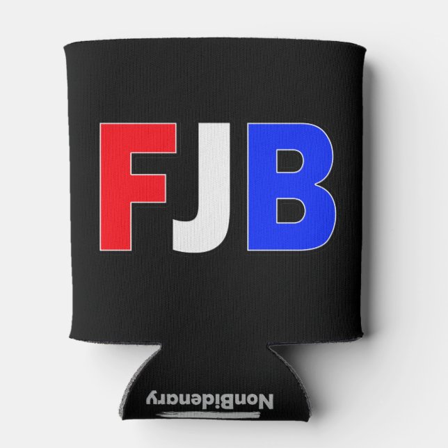 ENFRIADOR DE LATAS FJB (Reverso)