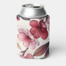 Flor de Cerezo
