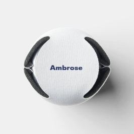 Enfriador De Latas Floral 4 de julio