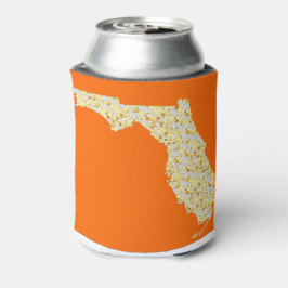 ENFRIADOR DE LATAS FLORIDA