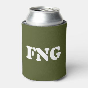 ENFRIADOR DE LATAS FNG