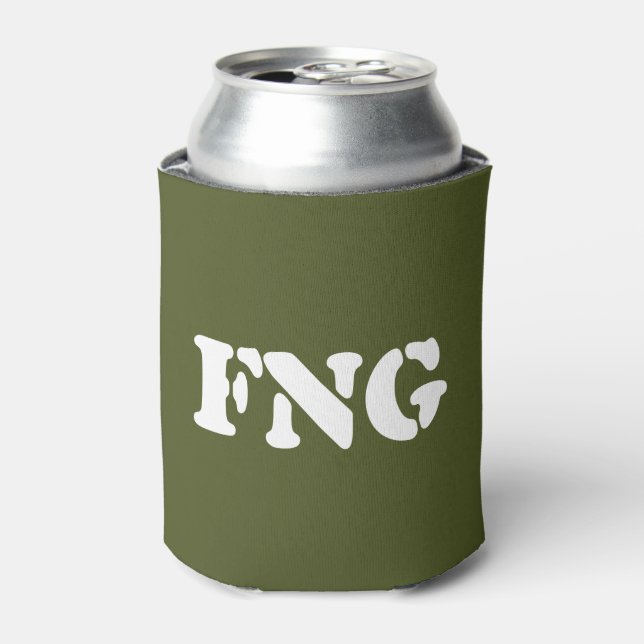 ENFRIADOR DE LATAS FNG (Lata Anverso)
