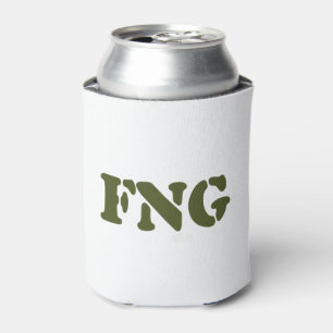 ENFRIADOR DE LATAS FNG