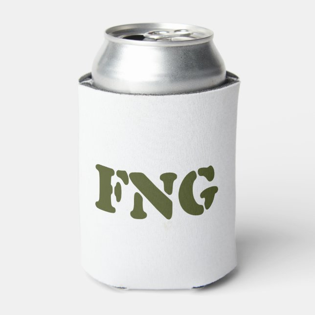 ENFRIADOR DE LATAS FNG (Lata Anverso)