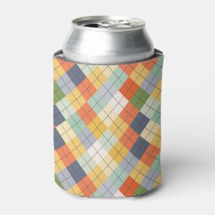Enfriador De Latas Fondo 2 del suéter