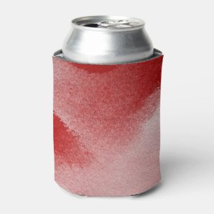 Enfriador De Latas fondo abstracto de la pintura