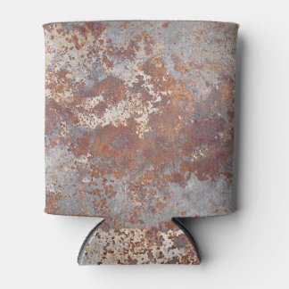 Enfriador De Latas Fondo de textura Metalizado rugosa