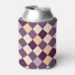 Enfriador De Latas Fondo del suéter