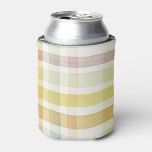 Enfriador De Latas Fondo diseñado del arte de la acuarela, textura 2